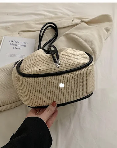 Image product - 3