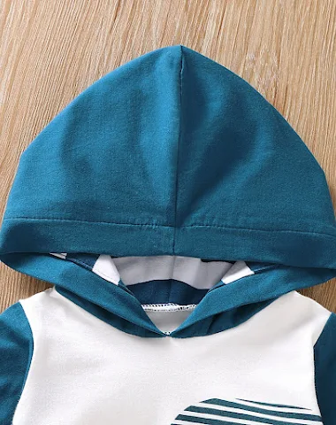 Image product - 2