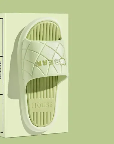 Image product - 0