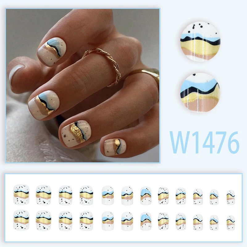 product image - 4