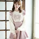 miniatures image - 2