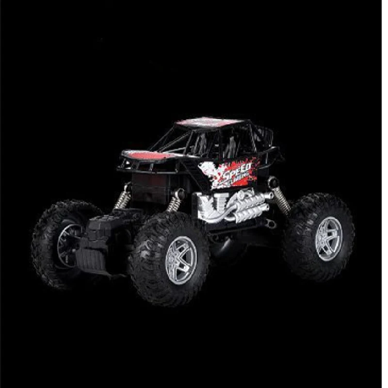product image - 2