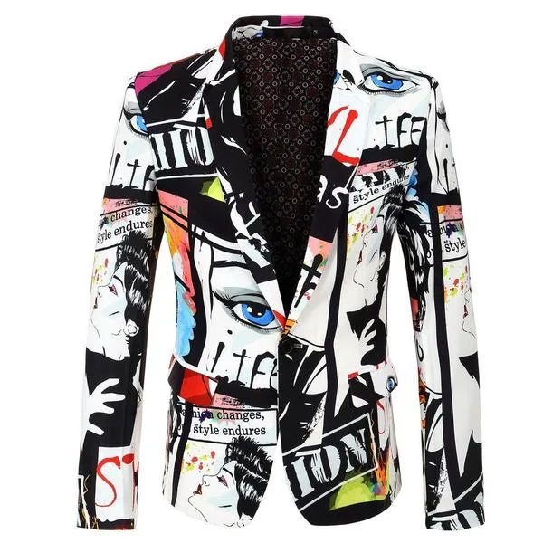 product image - 5