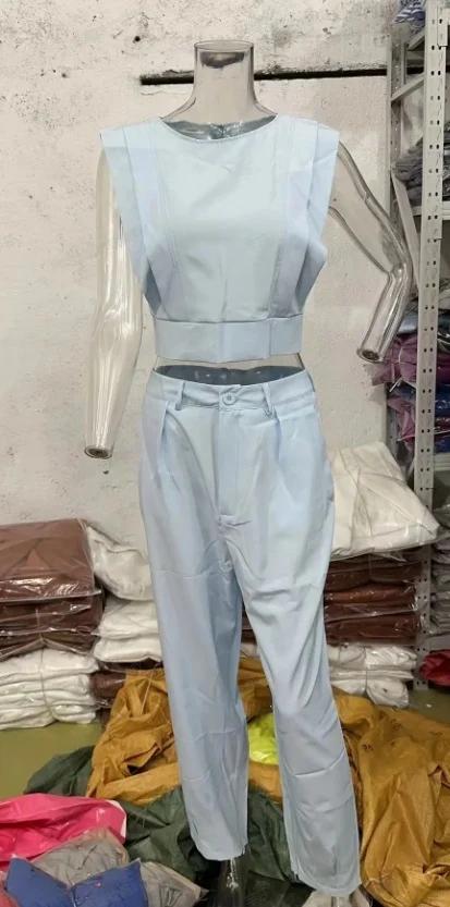 product image - 0