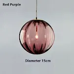 Tri color dimming