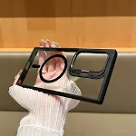 Black Magnetic Type