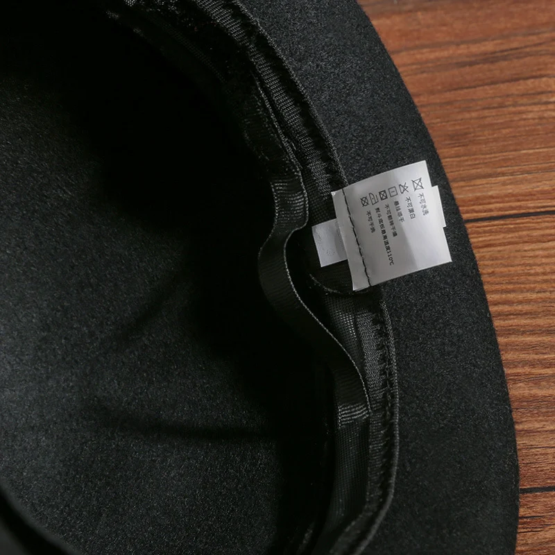 product image - 2