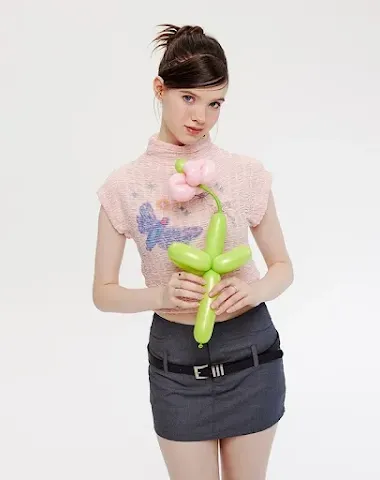 Image product - 1