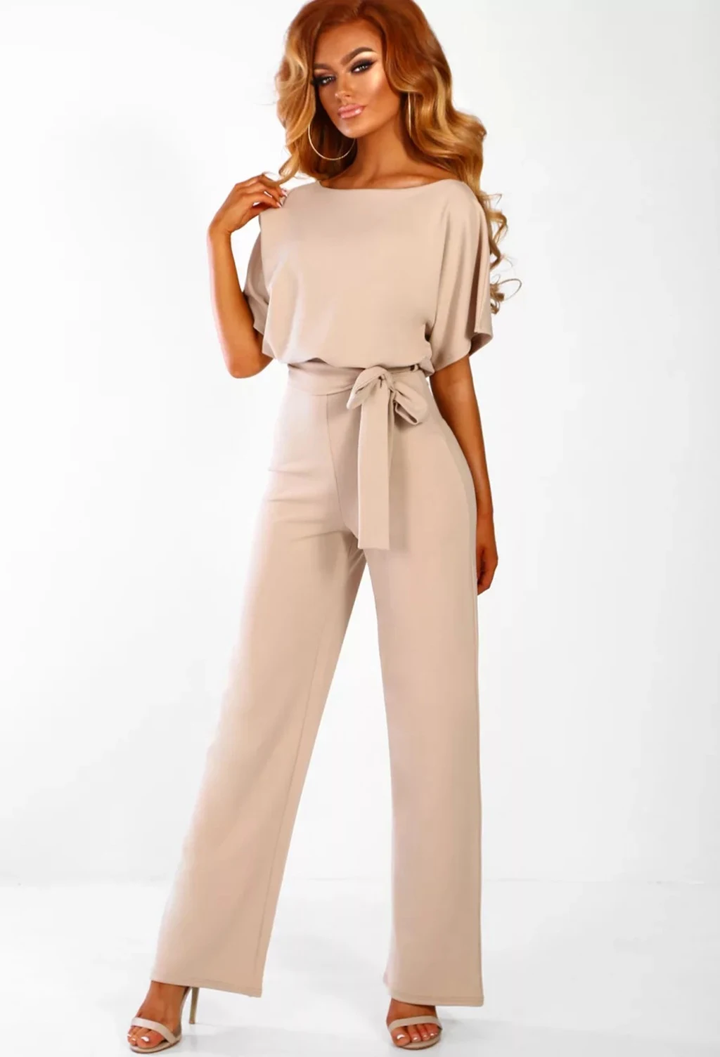 product image - 16
