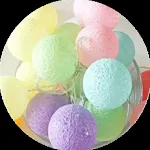 Ice Cream Color