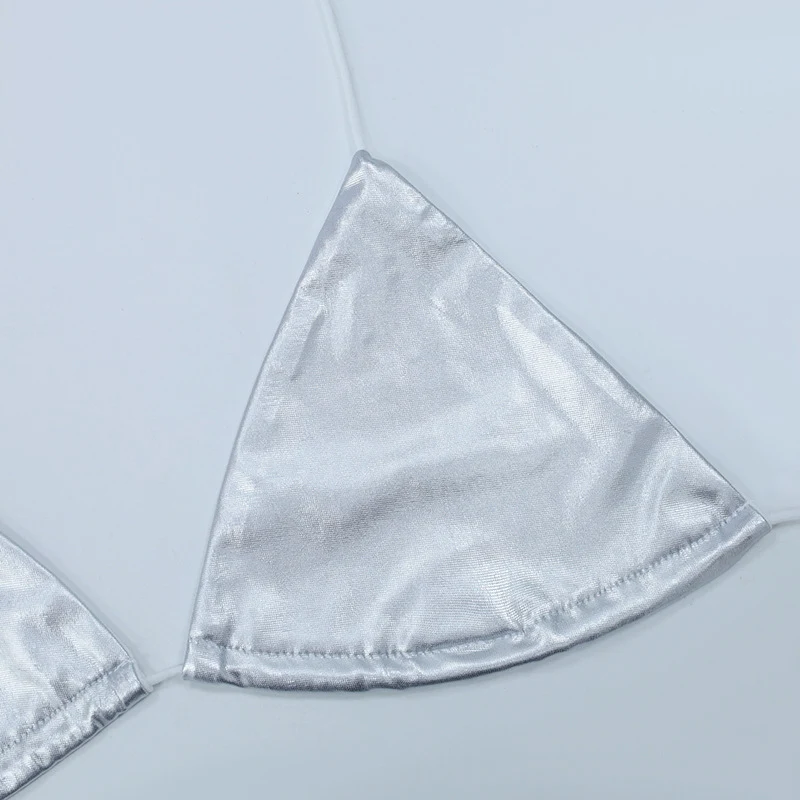 Title 5, Vrouwen Kleine Sling Borst Wrap Perfect Comfort...