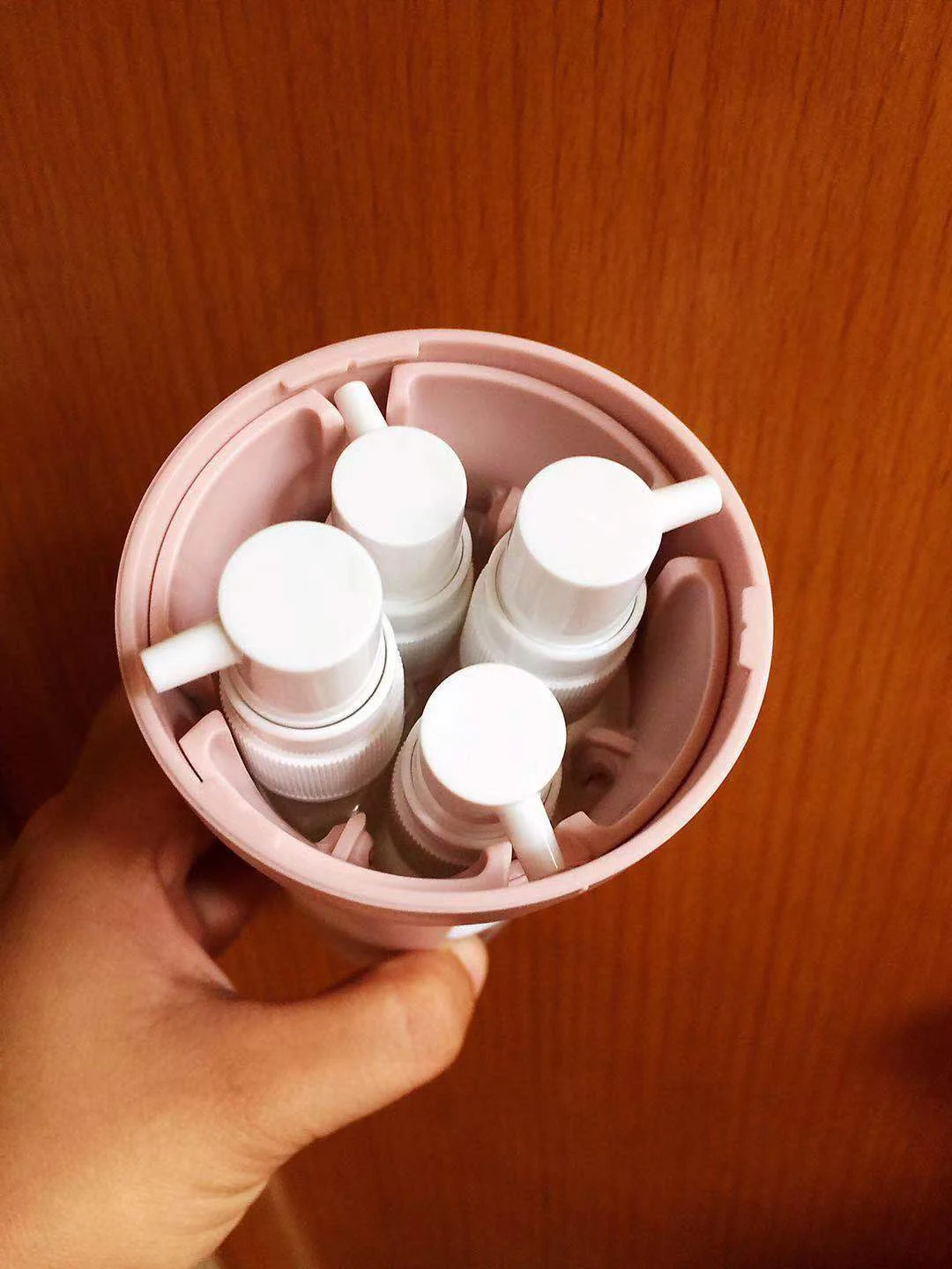 product image - 17