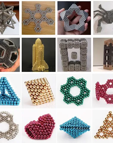 Image product - 0
