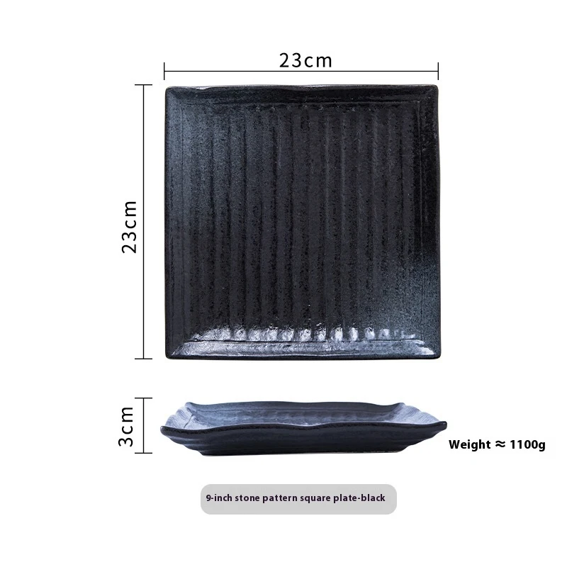 product image - 14
