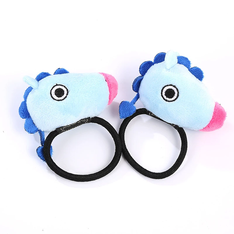 product image - 2