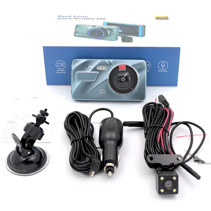 product image - 0