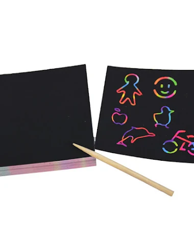 Image product - 2