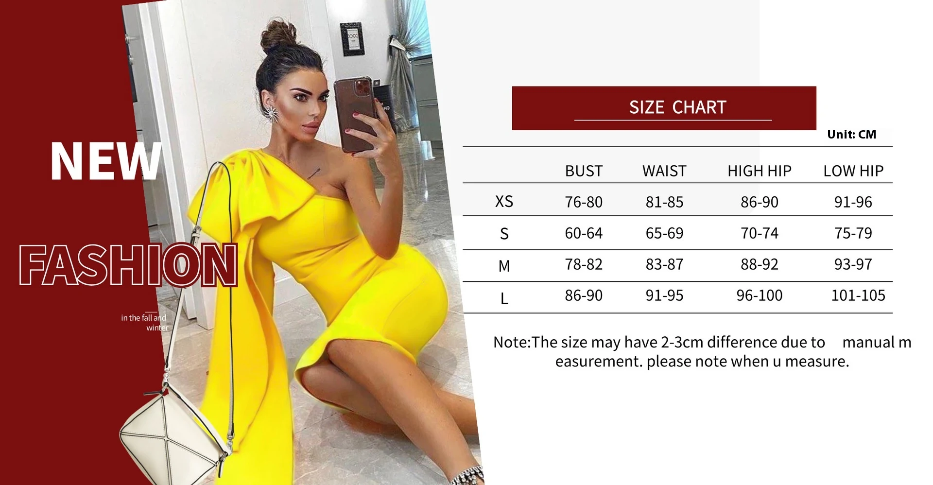 product image - 11