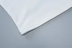 miniatures image - 1