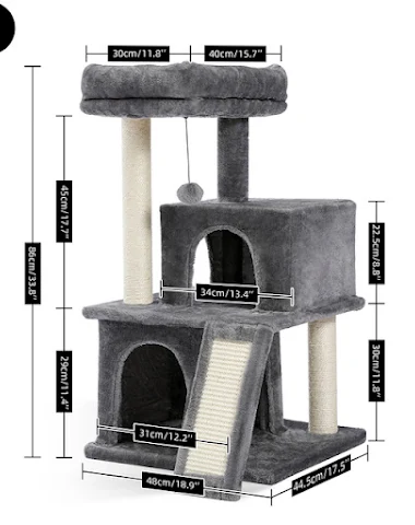 Image product - 2
