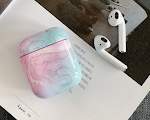 miniatures image - 13