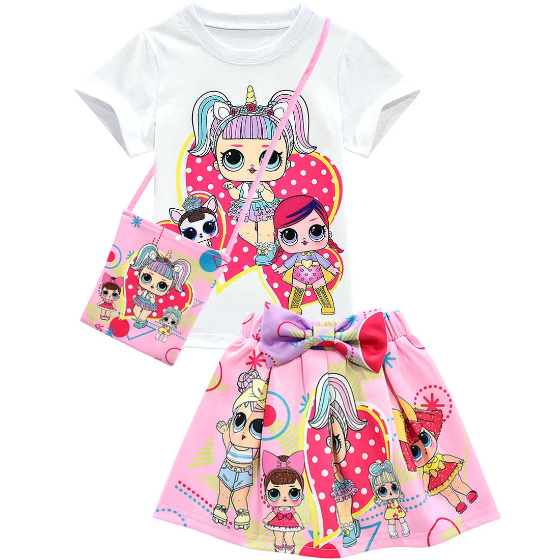 product image - 20