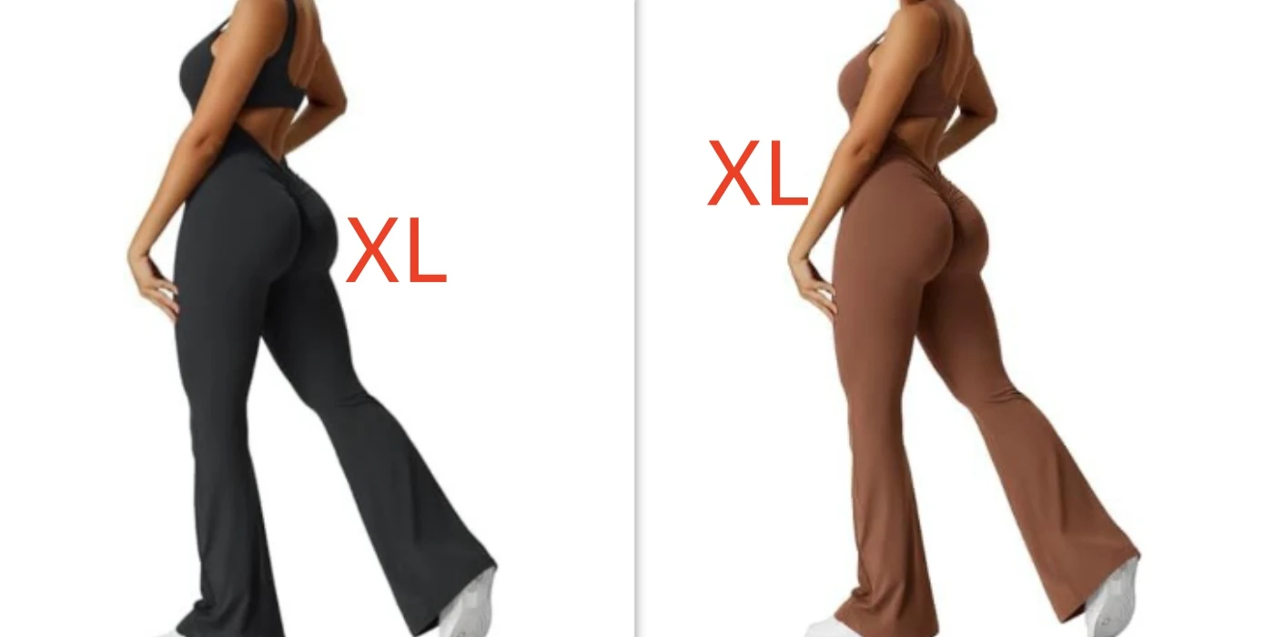 product image - 69