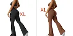 miniatures image - 69