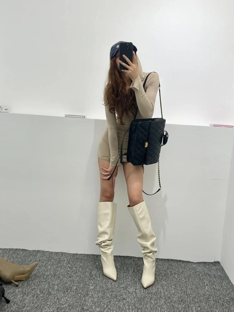 product image - 30
