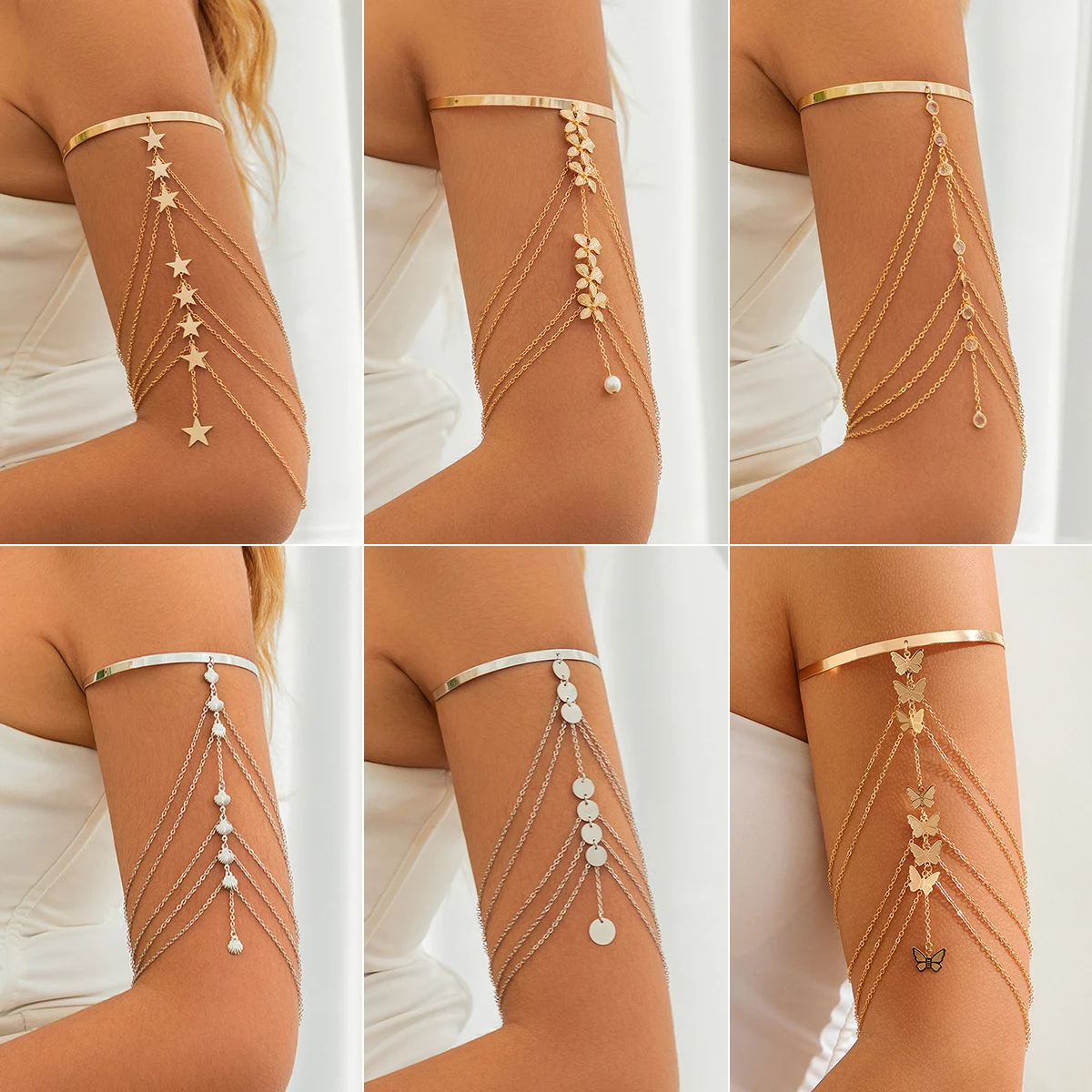 product image - 20