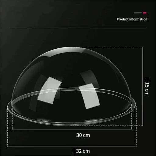 product image - 1