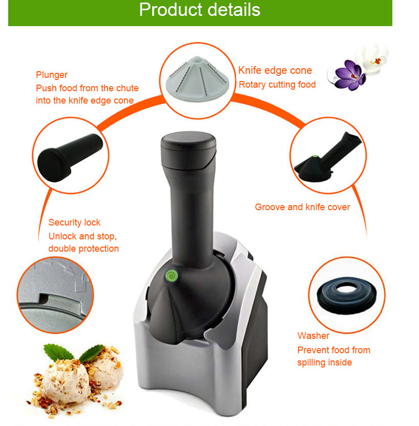product image - 1