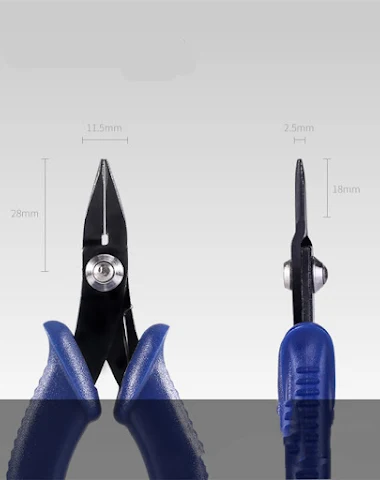 Image product - 0