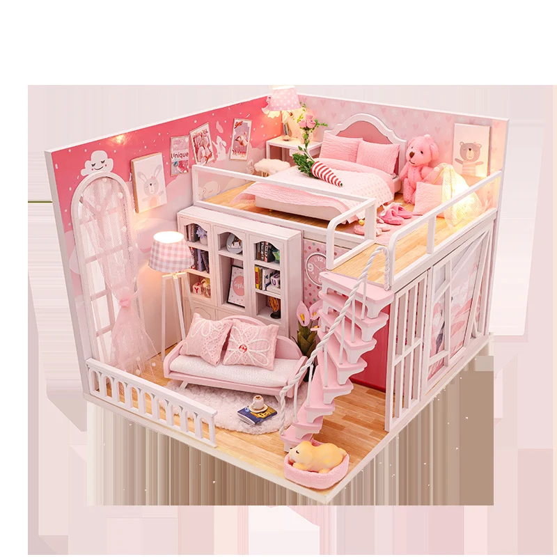 product image - 0