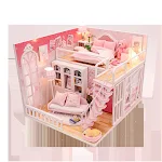 miniatures image - 0