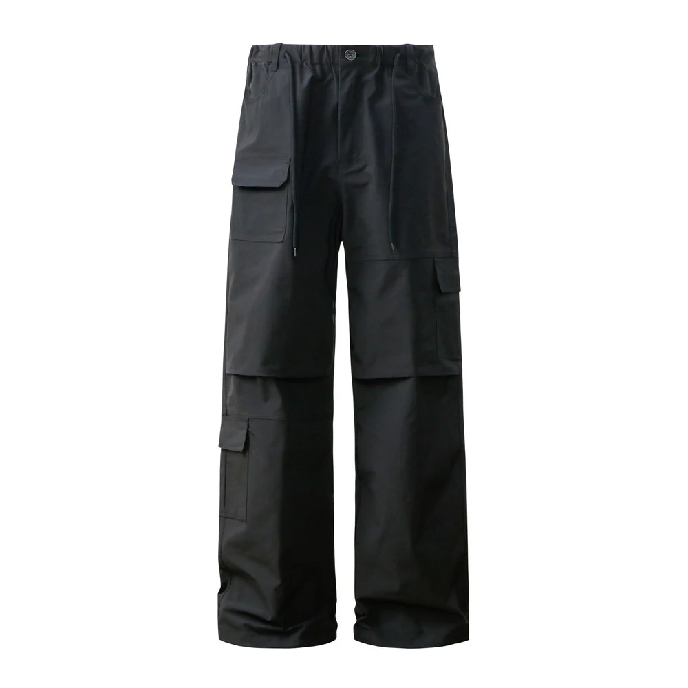 product image - 16