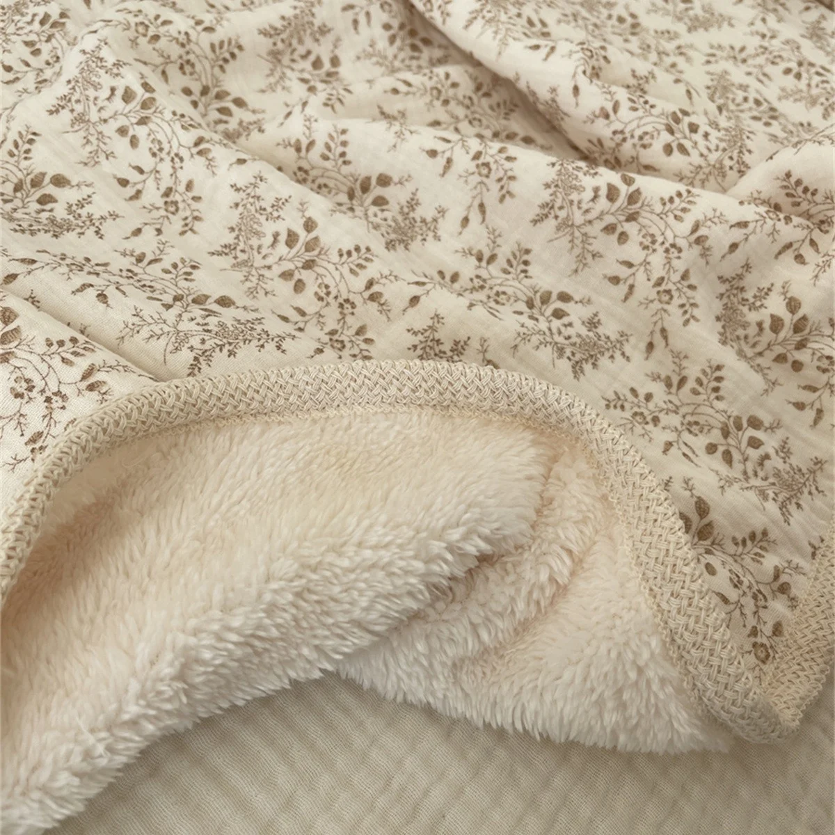 product image - 32