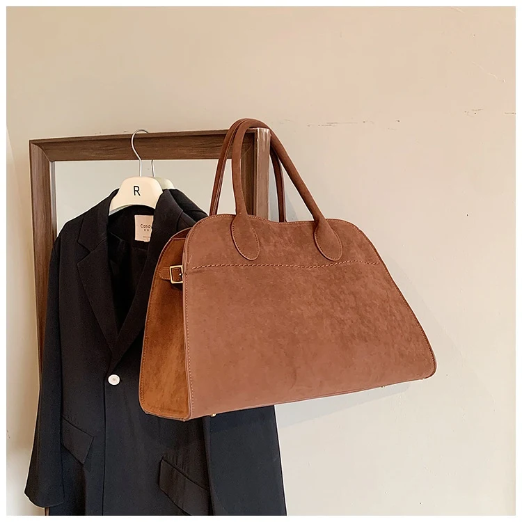 Title 8, Nieuwe Crossbody Schoudertas All-match Handtas ...