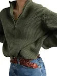 miniatures image - 1
