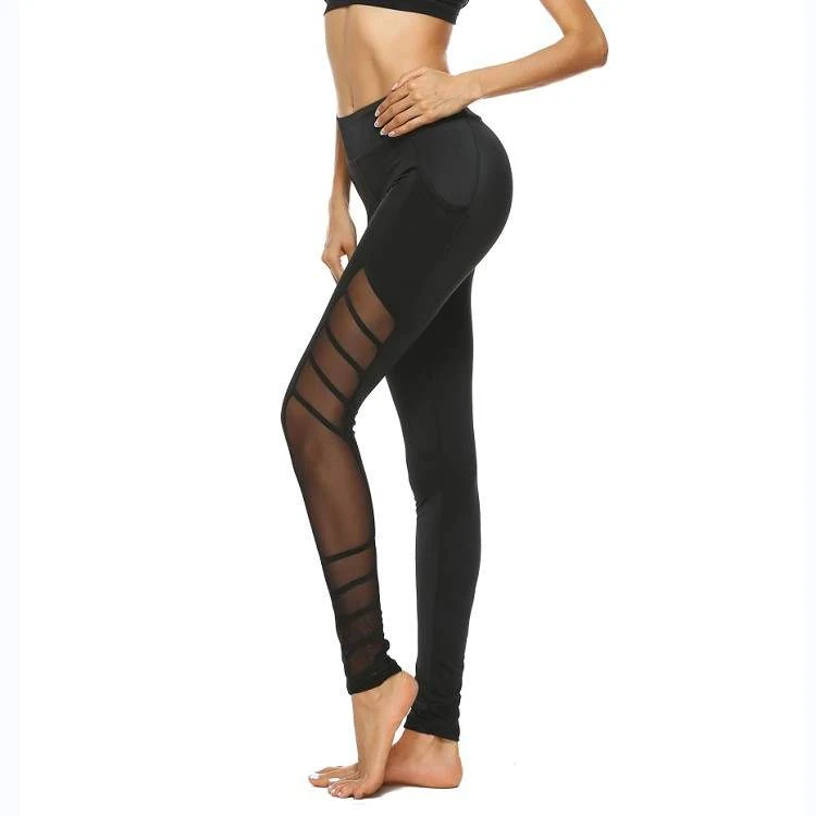 Title 3, Popular Plus Size Quick-drying Womens Clothing...