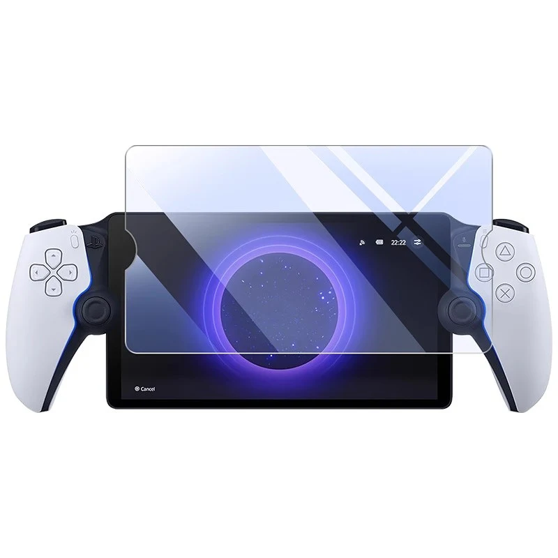 product image - 1