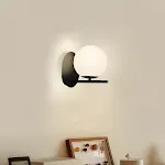 Three Colors
