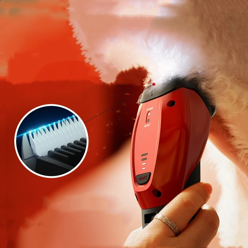product image - 4