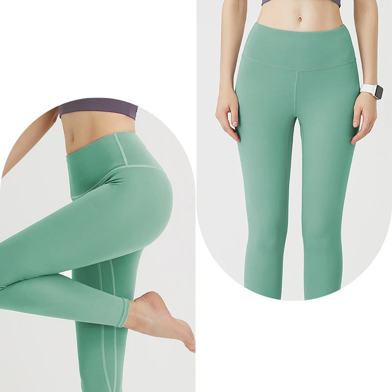 product image - 11