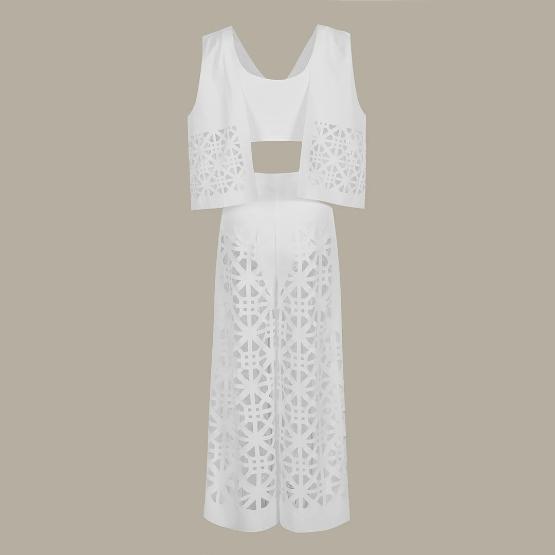 product image - 10