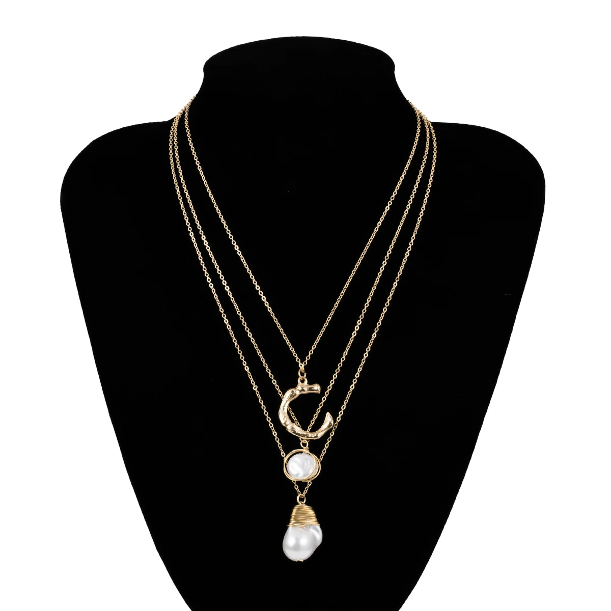product image - 5