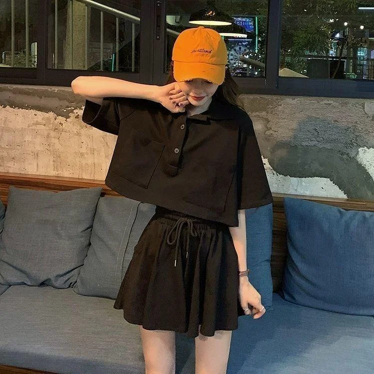 product image - 11