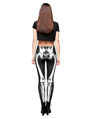 Image product - 1