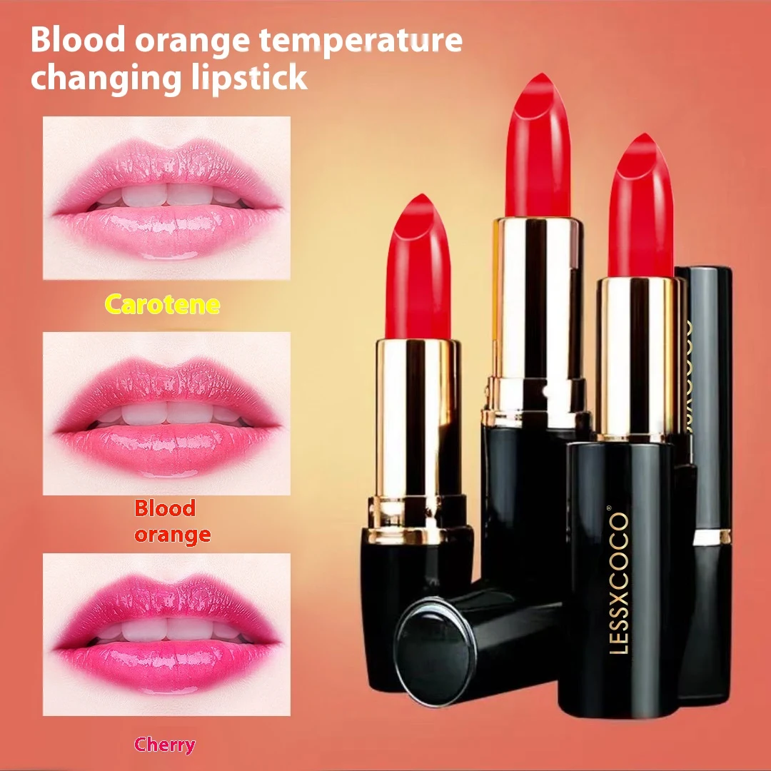 product image - 14