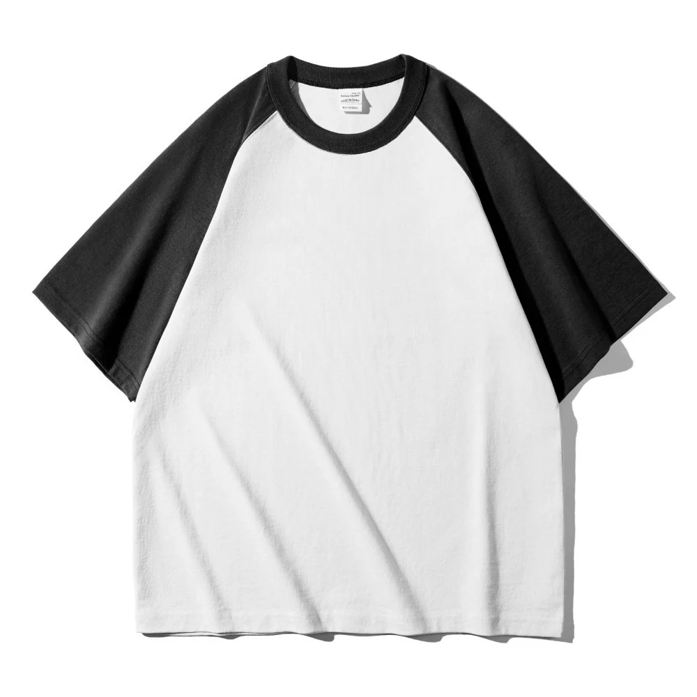product image - 22